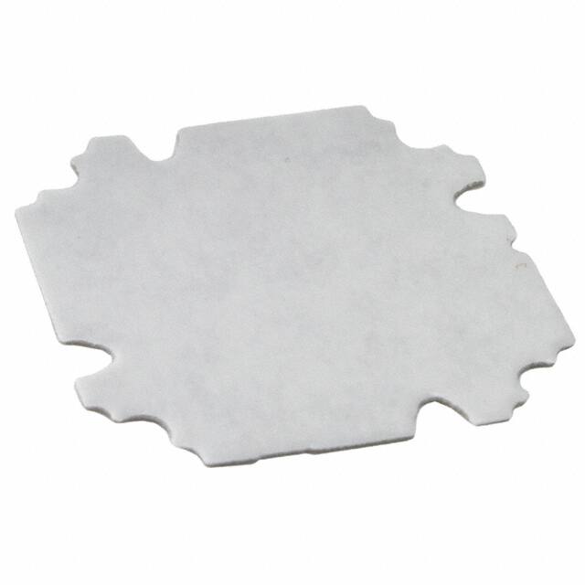 LP0006/01-TG-A486G-0.3-2A t-Global Technology  Produits thermiques à LED